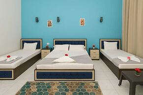 New Hostgram Hotel