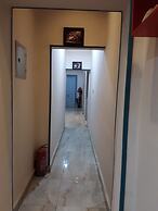 New Hostgram Hotel