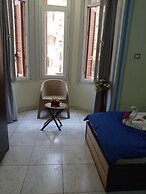 New Hostgram Hotel