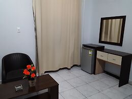New Hostgram Hotel