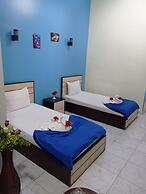 New Hostgram Hotel