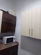 New Hostgram Hotel