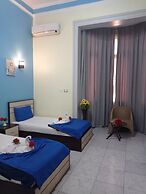 New Hostgram Hotel