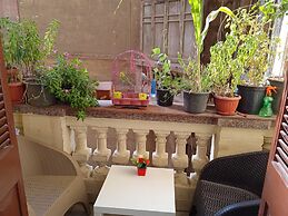 New Hostgram Hotel