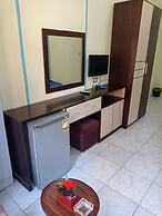 New Hostgram Hotel