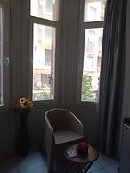 New Hostgram Hotel
