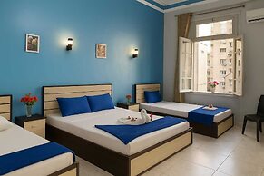 New Hostgram Hotel