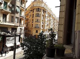 New Hostgram Hotel