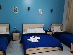 New Hostgram Hotel
