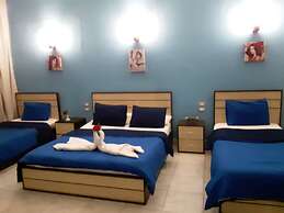New Hostgram Hotel