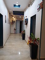 New Hostgram Hotel