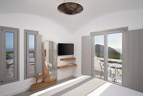 La Ponta Villas & Suites