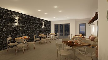 La Ponta Villas & Suites