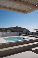 La Ponta Villas & Suites