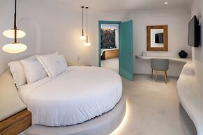 La Ponta Villas & Suites