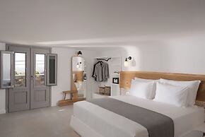 La Ponta Villas & Suites