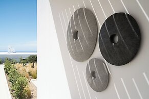 La Ponta Villas & Suites
