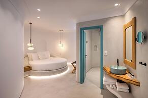 La Ponta Villas & Suites