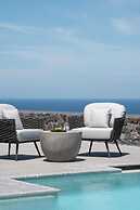 La Ponta Villas & Suites