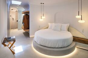 La Ponta Villas & Suites