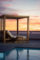 La Ponta Villas & Suites
