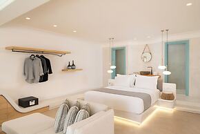 La Ponta Villas & Suites