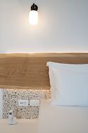 La Ponta Villas & Suites