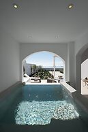 La Ponta Villas & Suites