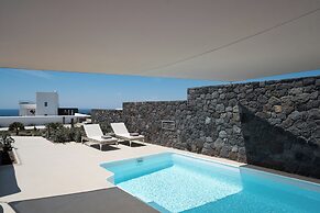 La Ponta Villas & Suites