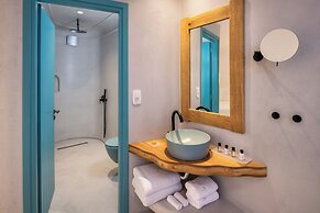 La Ponta Villas & Suites
