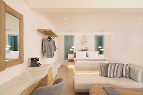 La Ponta Villas & Suites