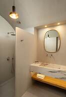 La Ponta Villas & Suites