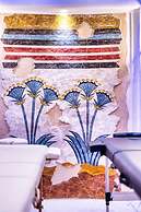 La Ponta Villas & Suites