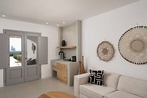 La Ponta Villas & Suites