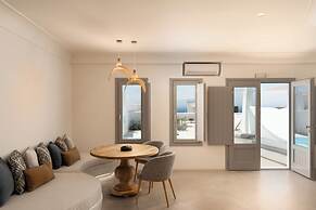 La Ponta Villas & Suites
