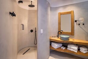 La Ponta Villas & Suites