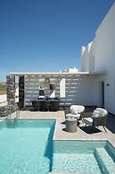 La Ponta Villas & Suites