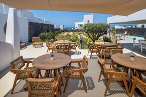 La Ponta Villas & Suites