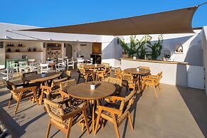 La Ponta Villas & Suites