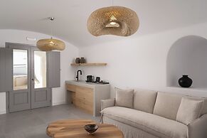 La Ponta Villas & Suites