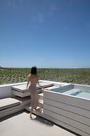 La Ponta Villas & Suites