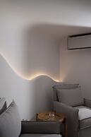 La Ponta Villas & Suites