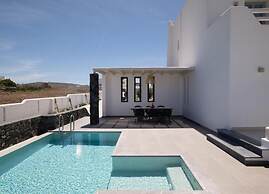 La Ponta Villas & Suites