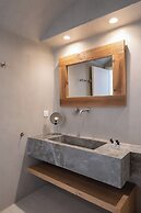 La Ponta Villas & Suites