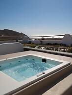 La Ponta Villas & Suites