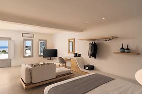 La Ponta Villas & Suites