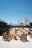 La Ponta Villas & Suites