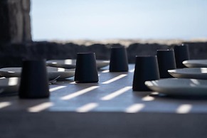 La Ponta Villas & Suites