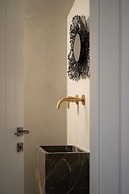 La Ponta Villas & Suites