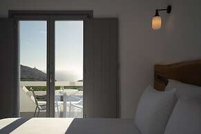 La Ponta Villas & Suites